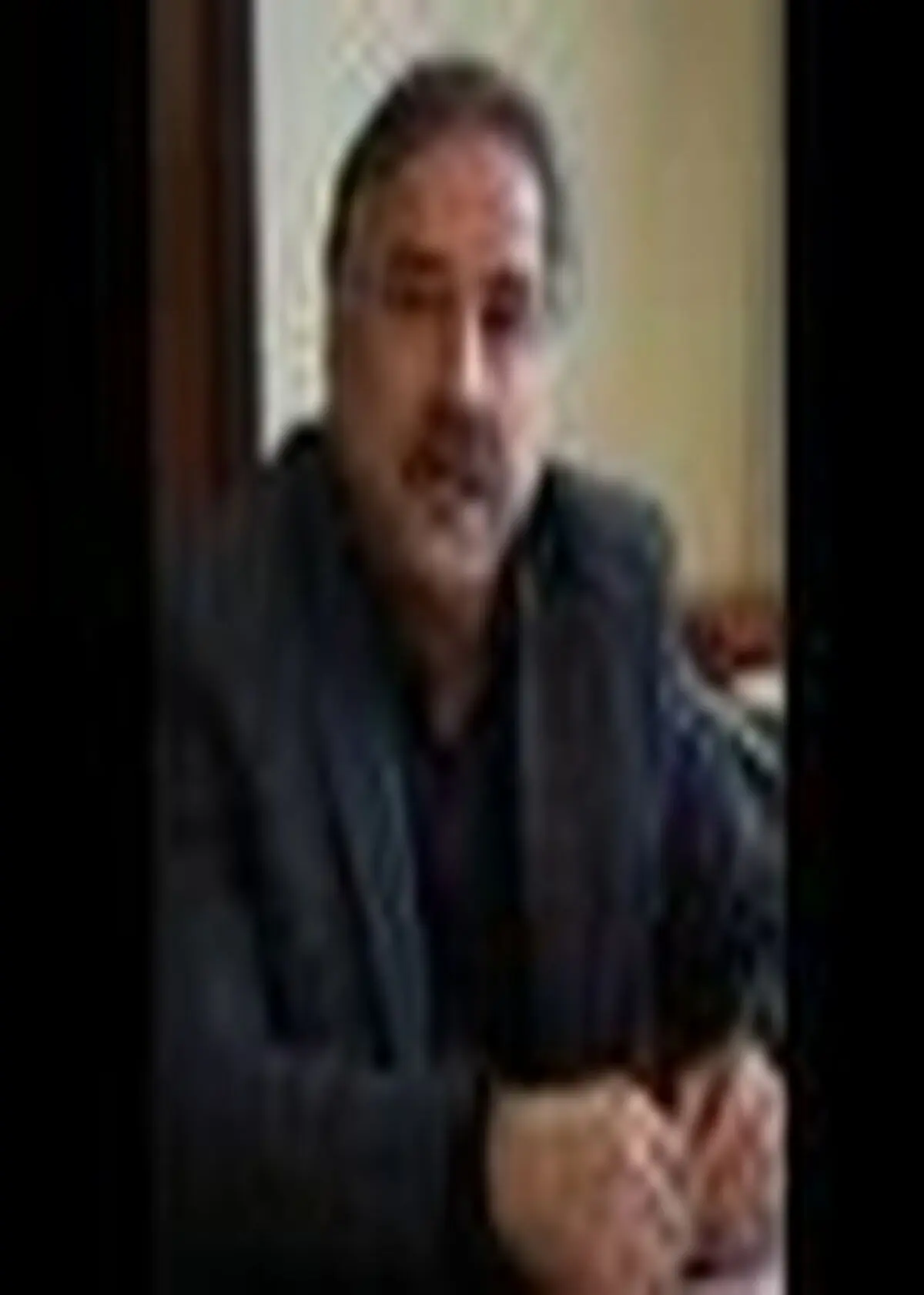 معافیت سازه‌های بلند شهر گرگان از پرداخت عوارض ساختمان