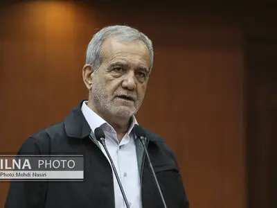 برنامه خروج از بحران کنونی متوقف کردن روندهای مخرب و ترتیبات ضدتوسعه در کشور است