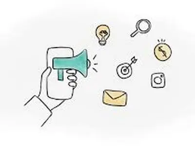 فریب‌‌های رایج در بازار رپورتاژ که باید از آن‌ها دوری کنید