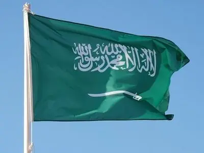 فعال حقوقی سعودی به قتل تهدید شد
