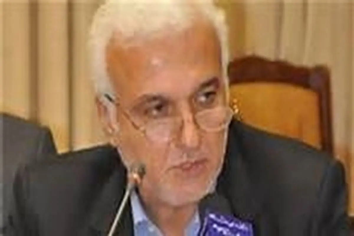 شناسایی فرصت های شغلی در استان / کاهش ۱۰درصدی بیمه بیکاری در مازندران
