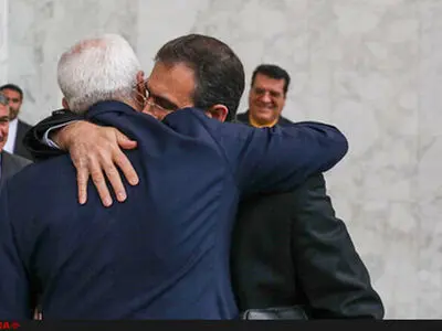 خواب آشفته ذوق‌زده‌ها تعبیر نشد