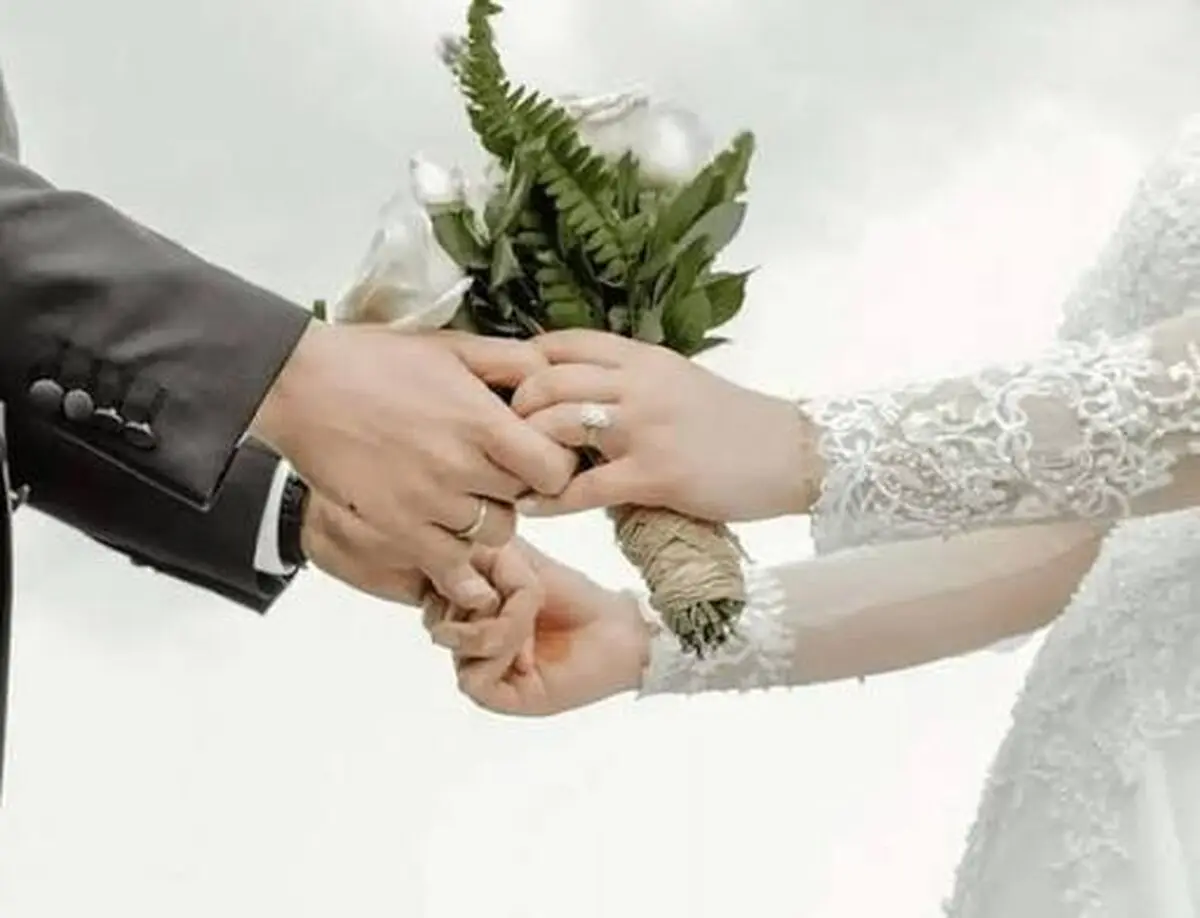 عقد آریایی سوژه جدید طنز صداوسیما+ فیلم