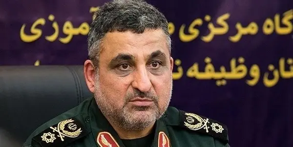 صادرات تجهیزات نسبت به سال رشد ۲۰۰ درصدی داشته است