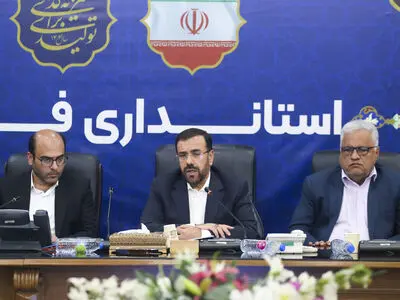 آموزش دغدغه مشترک همه خانواده‌هاست