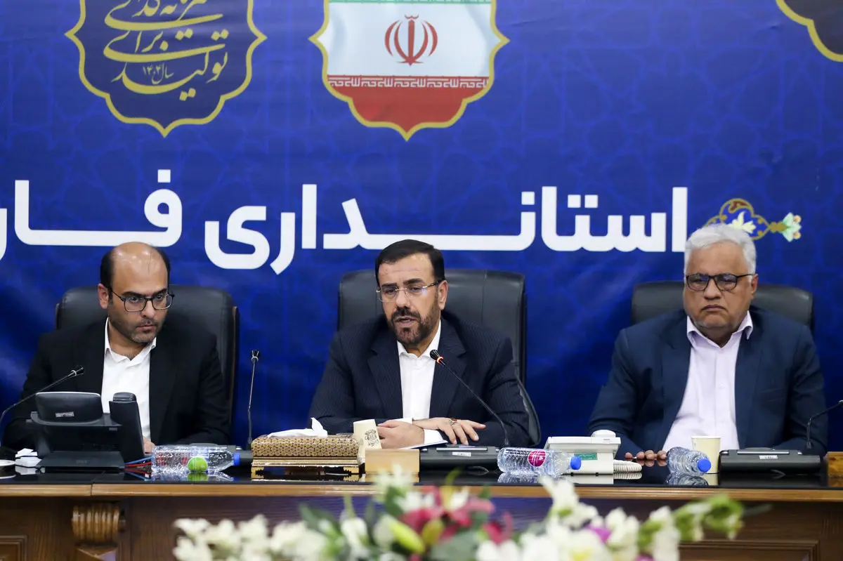 آموزش دغدغه مشترک همه خانوادههاست