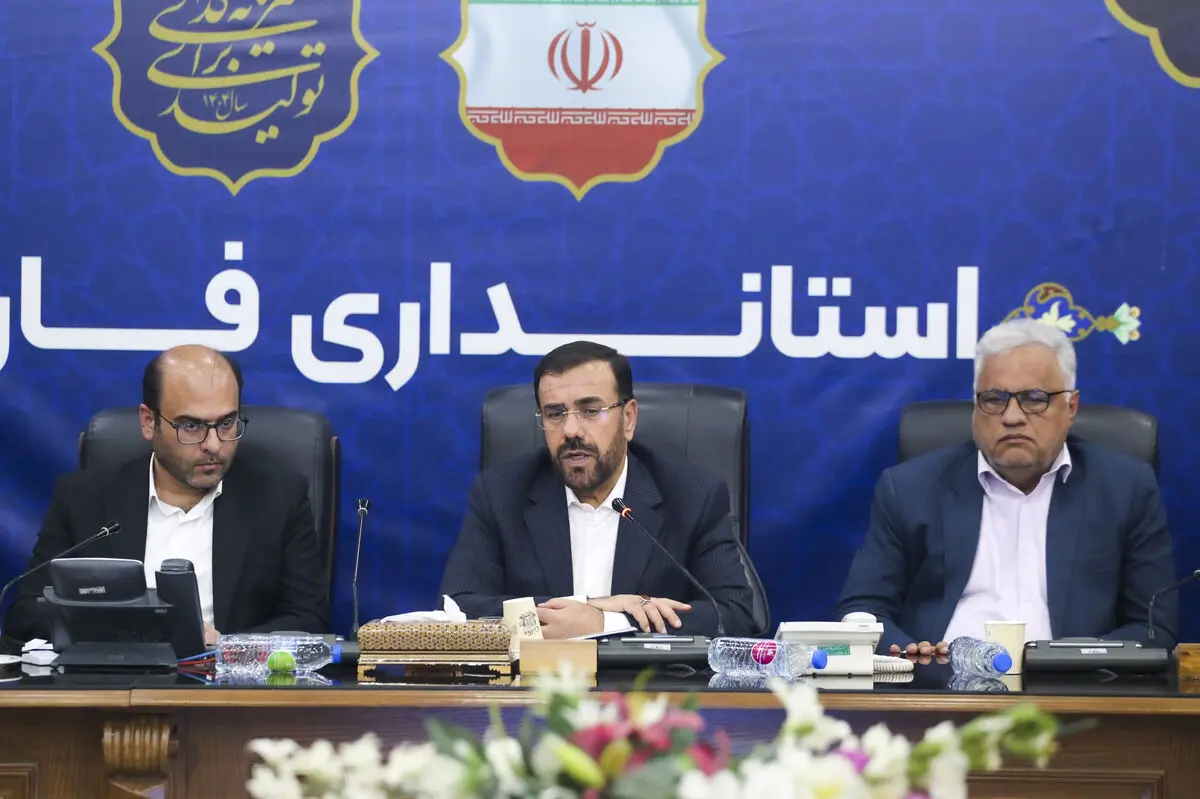 آموزش دغدغه مشترک همه خانواده‌هاست