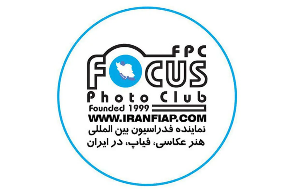 قدردانی جشنواره رنگین کمان هند از عکاسان ایرانی