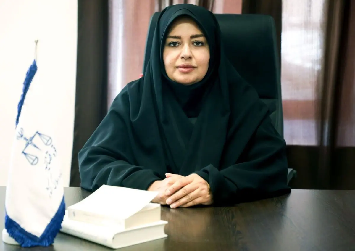 پاسخ سخنگوی سازمان ثبت به اظهارات خضریان/ دسترسی سکوهای مجوزدار بخش خصوصی به سامانه ثبت الکترونیک اسناد به زودی برقرار می‌شود 