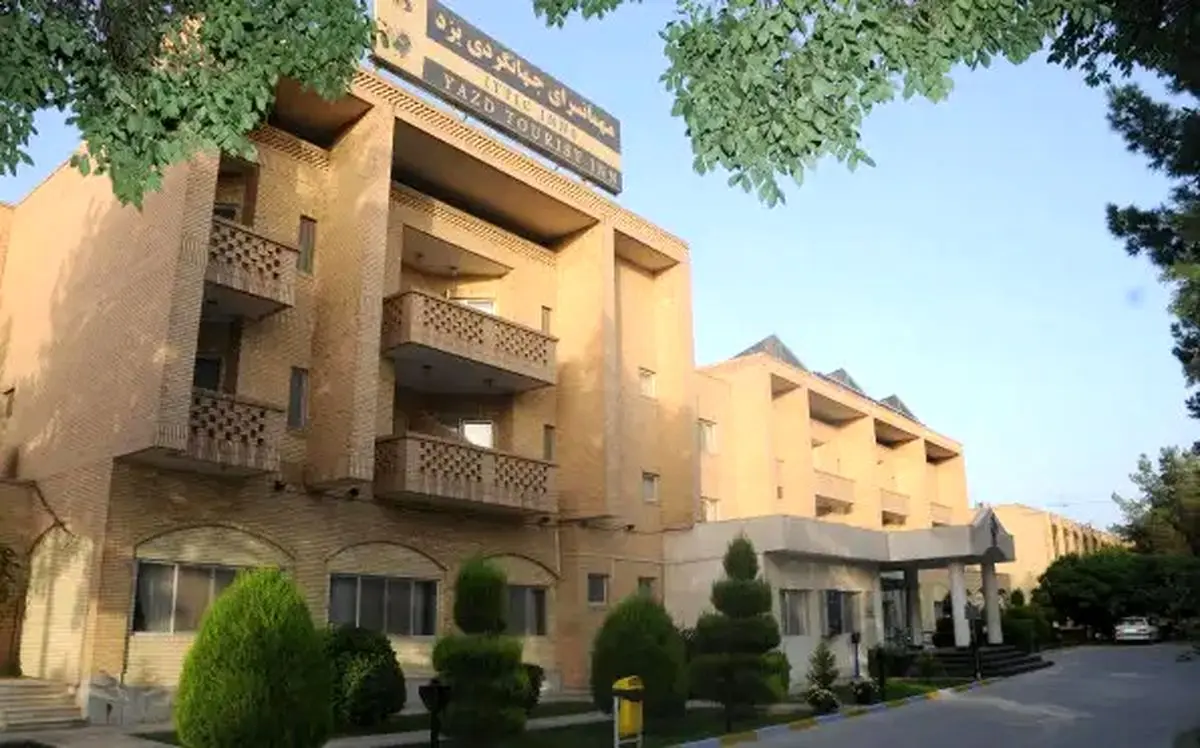 رشد سودآوری در گروه آفتاب با تکیه بر بازسازی و مدیریت هدفمند