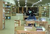 «کتابخانه عمومی» به مثابه «فضای کسب‌وکار» 