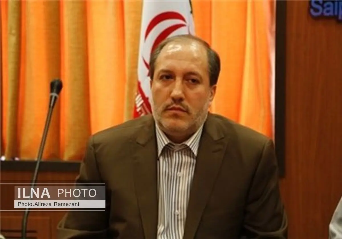 رضایی: می‌خواهیم در شهر قدس میزبان استقلال باشیم