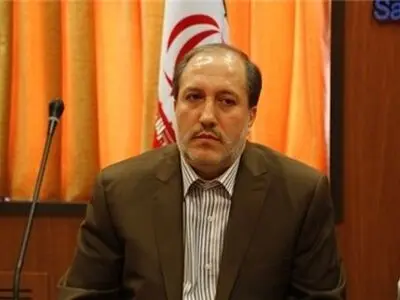 سال قبل با فیرات تیم بسته شد و هفتم شدیم اما امسال رتبه‌مان دو رقمی است