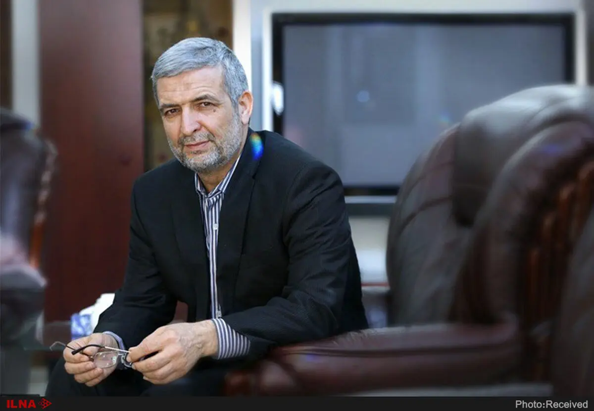 سردار سلیمانی در دیپلماسی، میدان و شهادت الگویی دست یافتنی اما سهل ممتنع بود