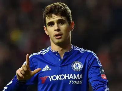 ستاره پیشین چلسی در آستانه خداحافظی از فوتبال پس از حمله قلبی