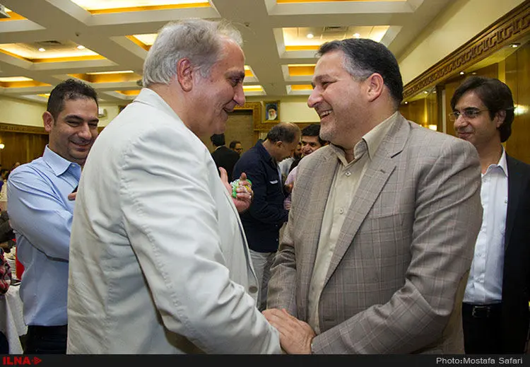 گالری