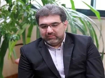 تأکید بر بازنگری در حکمرانی بحران/ ضرورت ارتقای سازمان مدیریت بحران به معاونت ریاست‌جمهوری