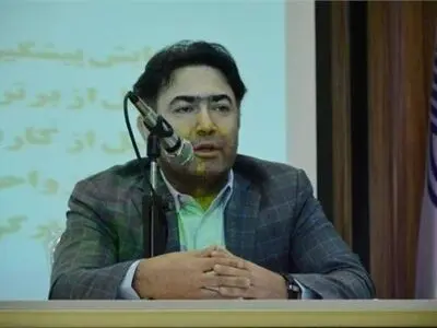 آینده‌پژوهی در مشاغل ضرورتی انکارناپذیر است
