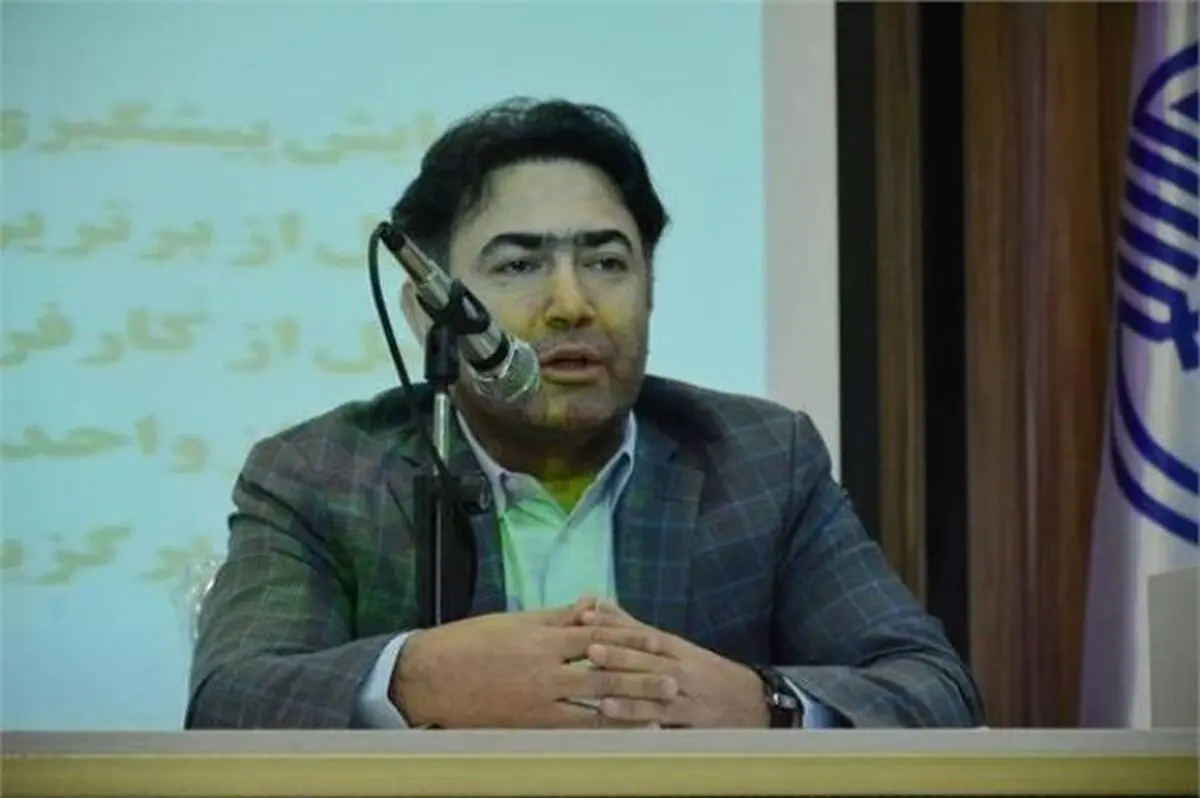 آینده‌پژوهی در مشاغل ضرورتی انکارناپذیر است