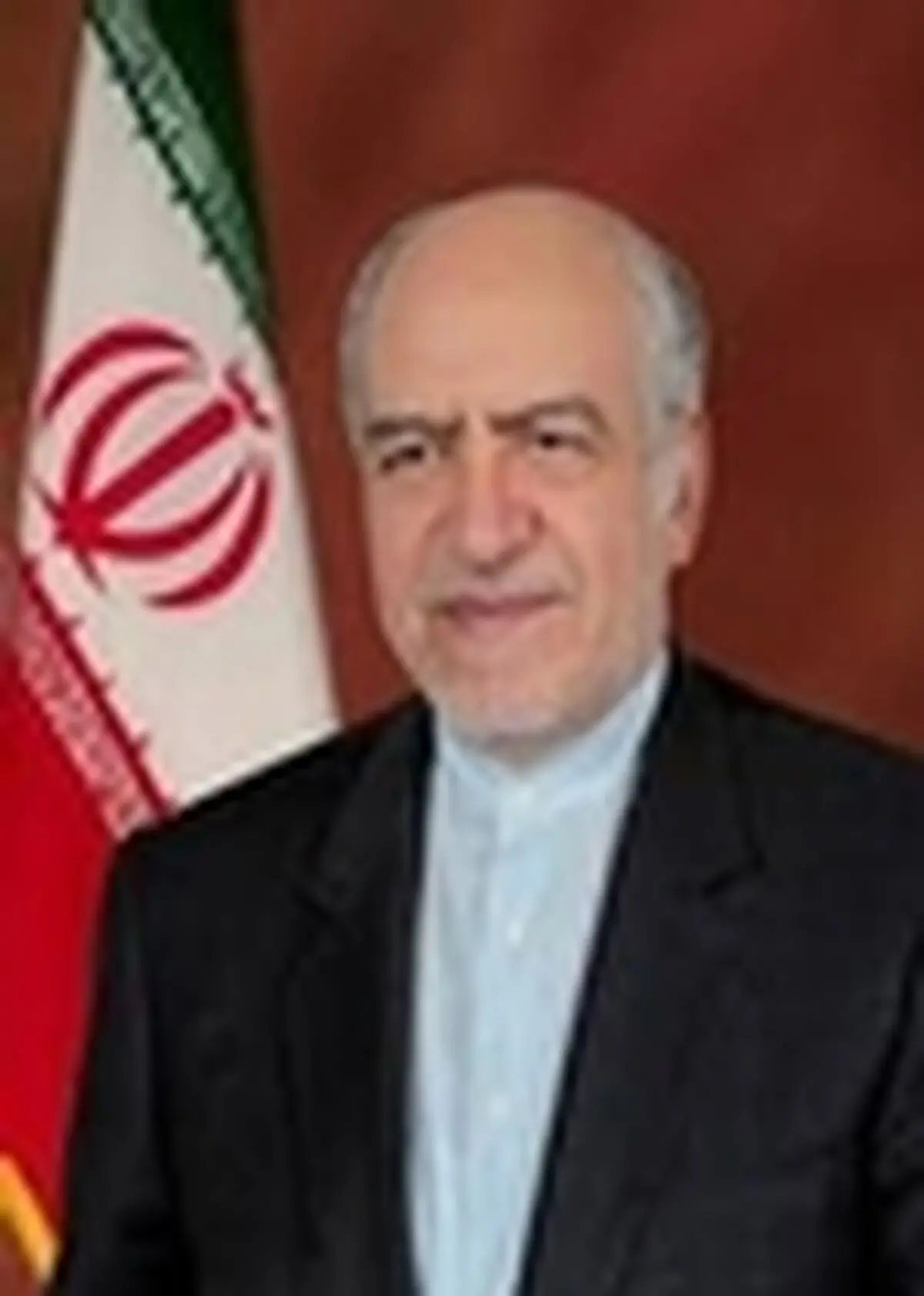 وزیر صنعت و معدن و تجارت وارد مازندران شد