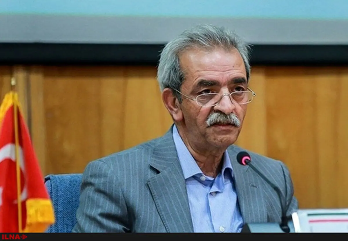 عمده روابط اقتصادی ایران و عراق بر اساس مراودات بخش خصوصی است /عدم تاثیرپذیری روابط از اتفاقات سیاسی
