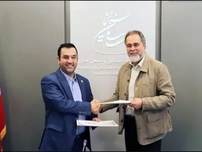 جزئیات تفاهم جدید میان فنی‌وحرفه‌ای و سازمان سینمایی