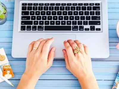 کدام آژانس های معتبر کشور، در سفرمارکت بلیط هواپیما می فروشند؟