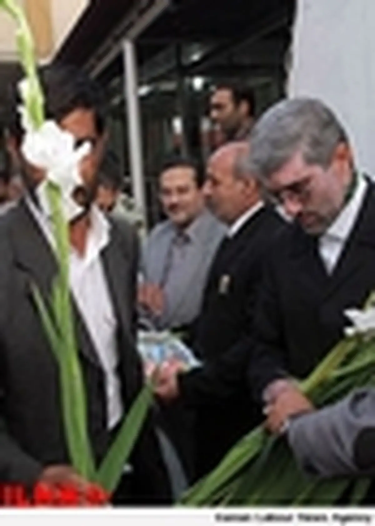 ۸۸ زندانی جرائم غیرعمد به همت خادمان حرم رضوی آزاد می‌شوند