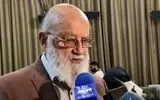 نباید با طرح دائمی شدن رایگان بلیت مترو و اتوبوس احساساتی برخورد کرد