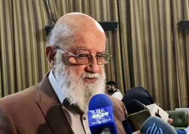 از ابتدای انقلاب همواره با جنگ تهدید می‌شدیم/ اگر خواب باشیم، دشمن ما را بیدار خواهد کرد