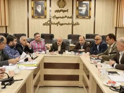 نرخ مصوب لباس فرم دانش آموزان گیلان اعلام شد