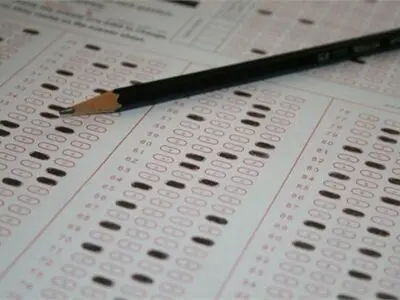 آزمون کتبی دفتریاری هفتم شهریور ماه برگزار می‌شود
