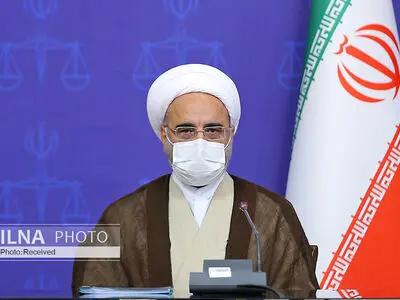 بی‌توجهی به ارباب رجوع در حل مشکلات جایز نیست/ تاکید سند تحول قضایی بر تدوین سند جامع ارتباط قوه قضاییه با مردم