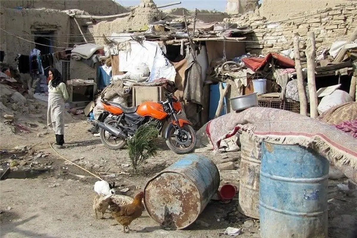 امضای نخستین سند ساماندهی سکونتگاه‌های غیر رسمی کشور در مشهد 