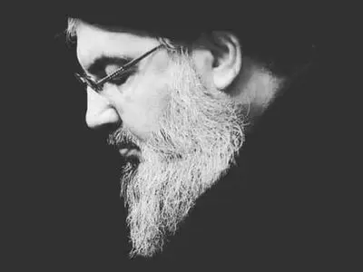 شهردار شیراز شهادت سید حسن نصرالله را تسلیت گفت