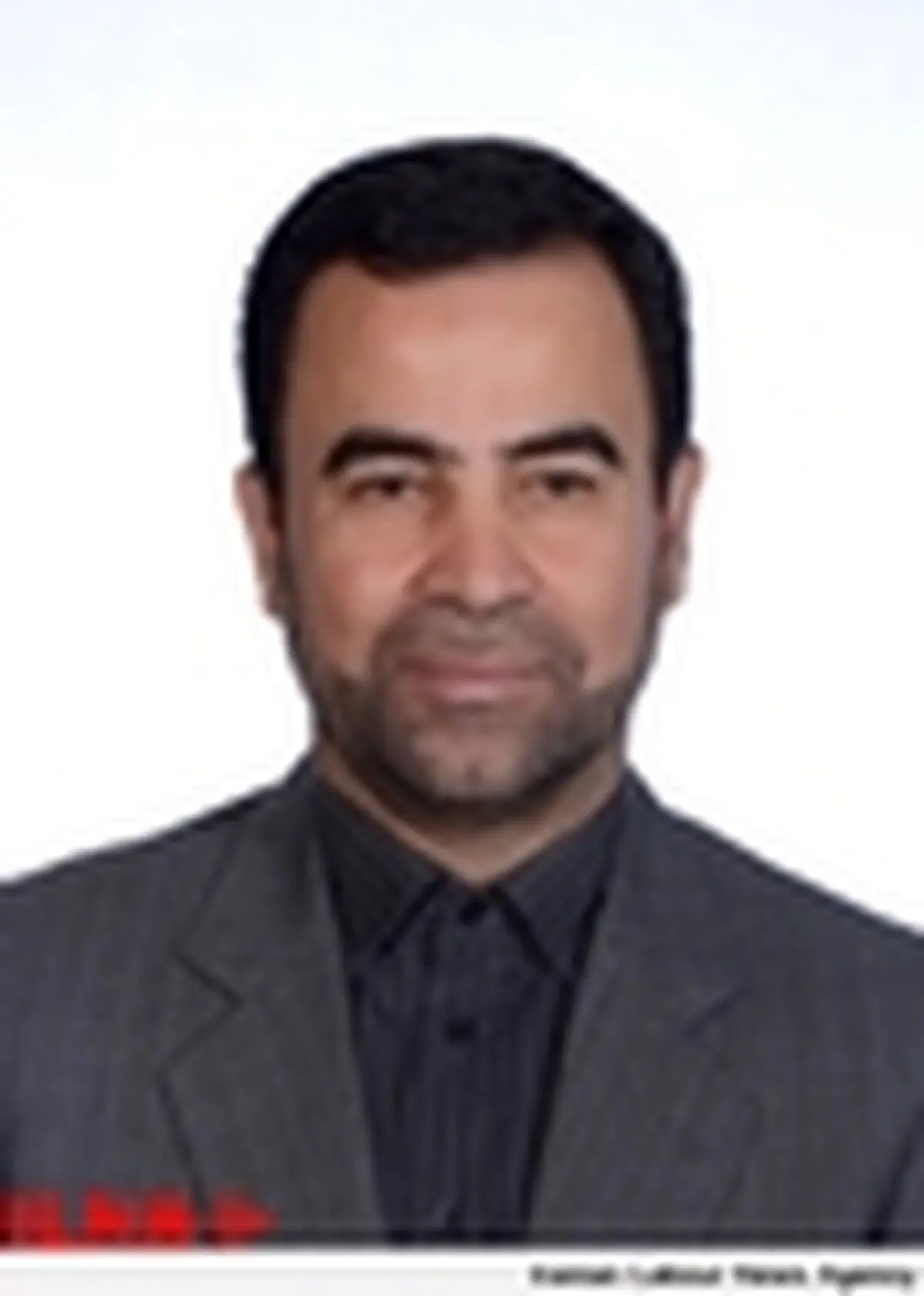 امروز تمامی قوم و نژادها و قوای سه‌گانه به وحدت و آشتی ملی نیاز دارند
