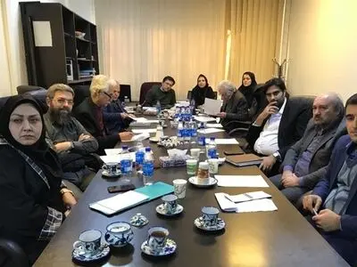 ثبت ۵۸ میراث‌فرهنگی ناملموس در فهرست آثار ملی کشور 