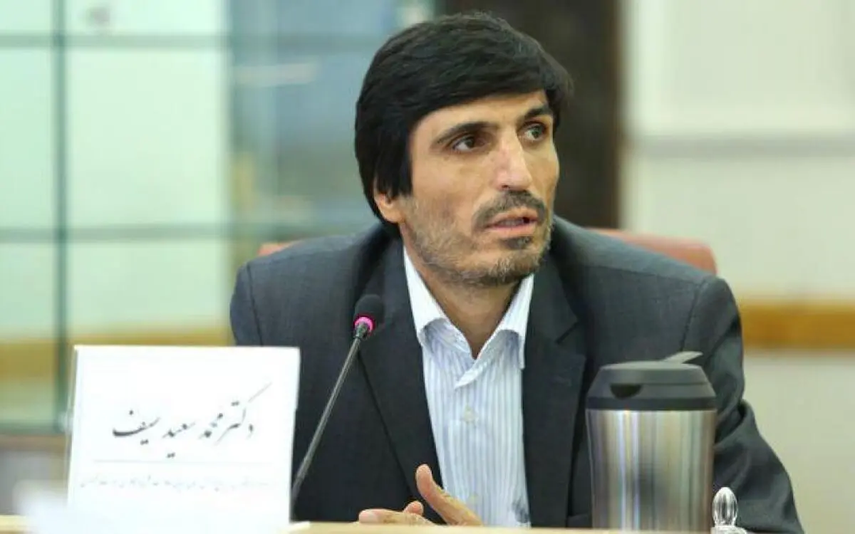 دانشگاه‌های نسل سوم در راستای حل مشکلات هدایت و ساماندهی می‌شوند