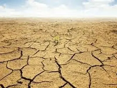 در شرایط نرمال هم کمبود آب داریم/ به آب غیرمتعارف روی بیاوریم
