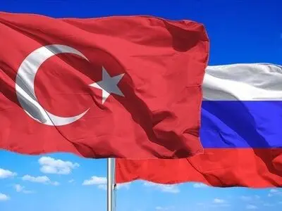 مسکو به دنبال استفاده از آنکارا برای دور زدن تحریم‌ها است