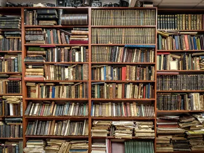 ارتقای فرهنگ عمومی و هویت ملی، نخستین رکن توسعه است