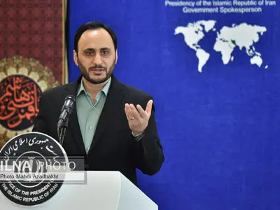 بازگشایی سفارت جمهوری آذربایجان در تهران، یکی دیگر از ثمرات دیپلماسی ‎شهید رئیسی است