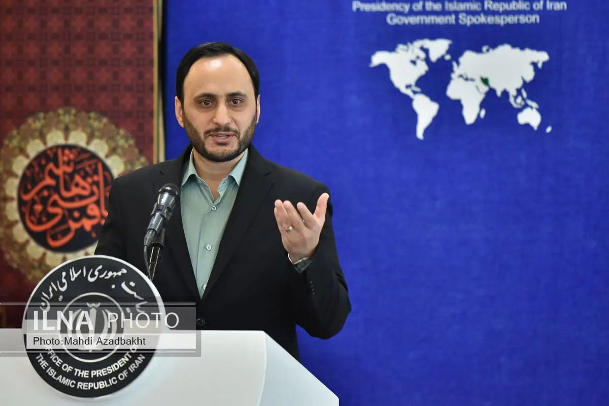دومین نشست استانداران و هیئت دولت فردا برگزار می‌شود