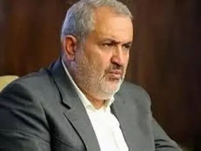 حقابه هیرمند را در تعامل با طرف افغانستانی پیگیری می‌کنیم
