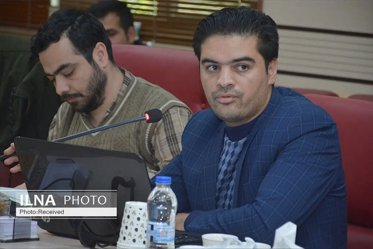 خانه مطبوعات استان قزوین بعد از یک دوره موفق تضعیف شد