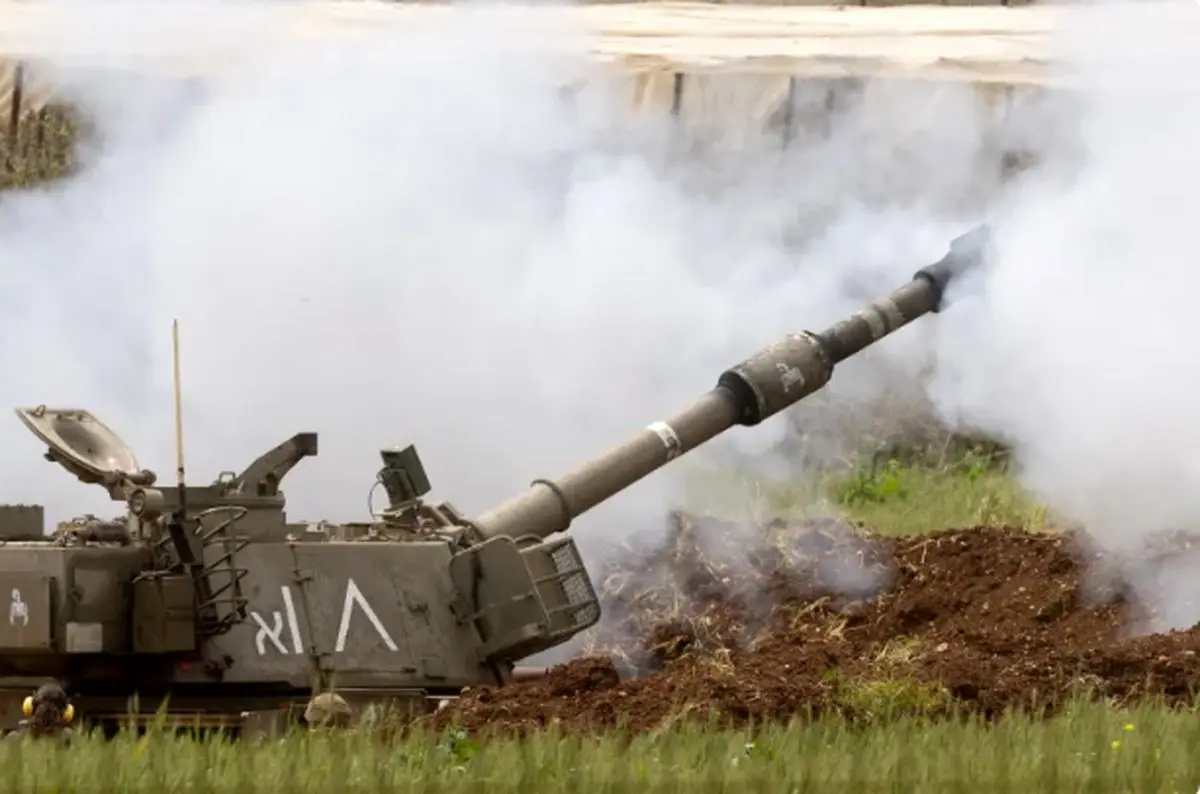 تفاهمات پشت‌پرده میان نتانیاهو و ترامپ درباره لبنان