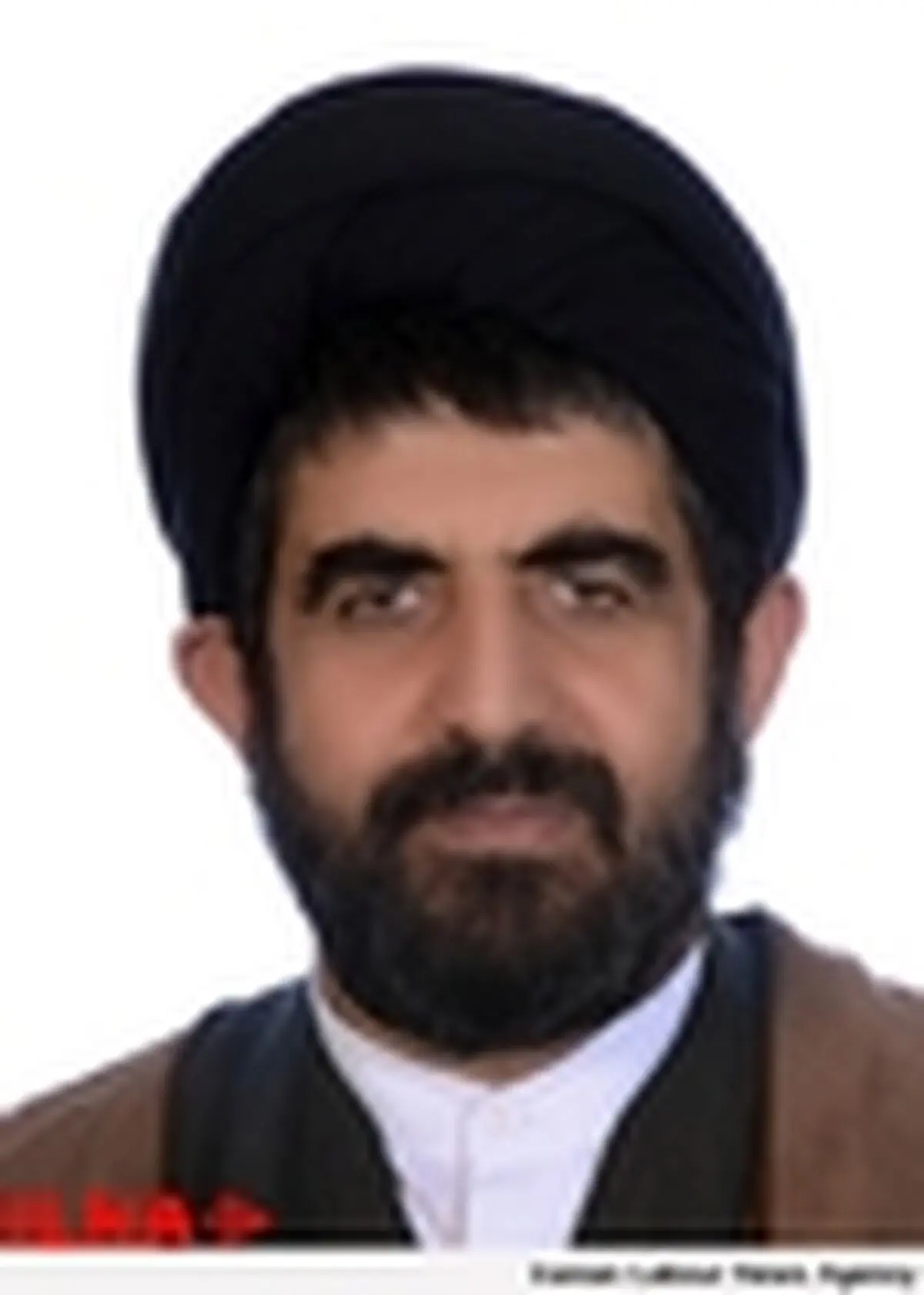 مبلغ جبرانی برای خسارت کشاورزان فلاورجان بسیار ناچیز است