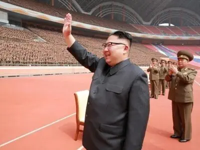 Major U.S. allies welcome new U.N. Security Council sanctions on North Korea