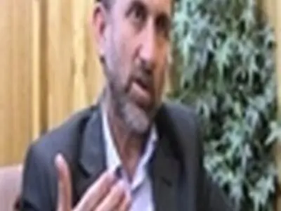 پخش مستقیم جمع خوانی قرآن در شهرستان‌ها از صدا و سیما مرکز خوزستان