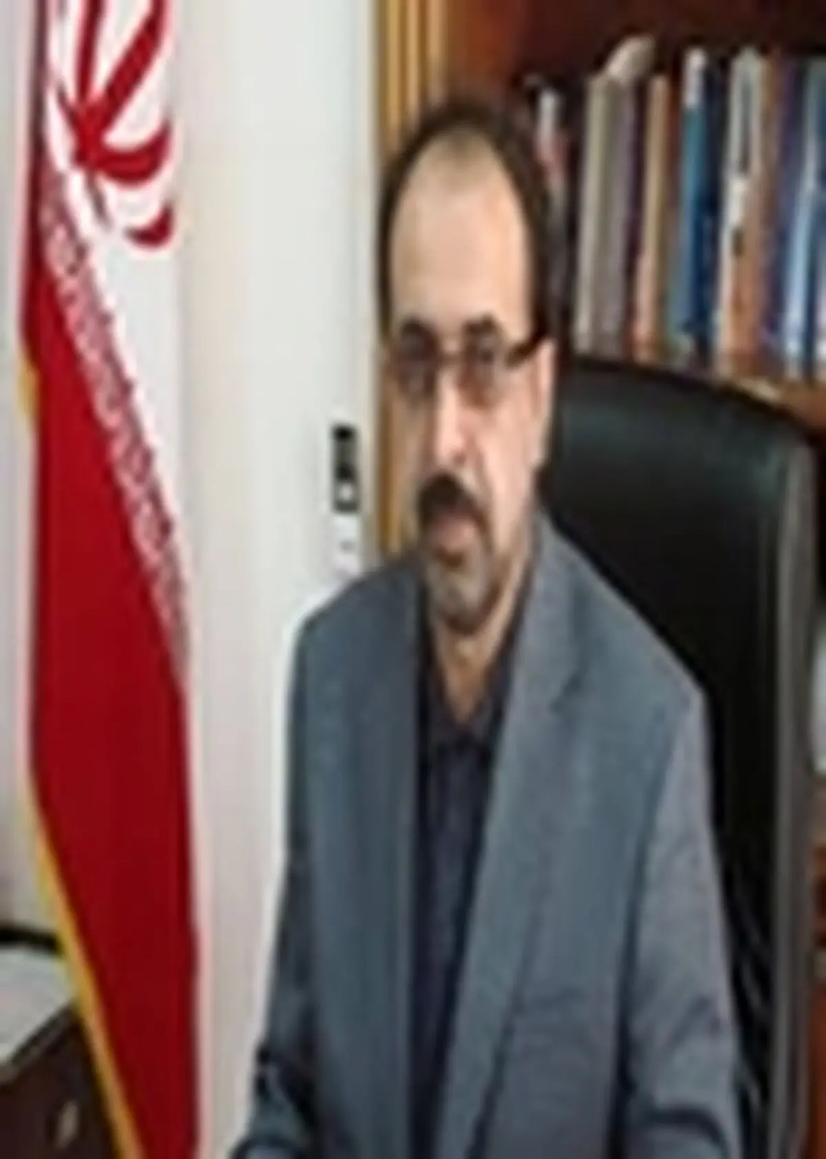 حضور فعال بازرگانان و تولیدکنندگان استان گیلان در بازار روسیه